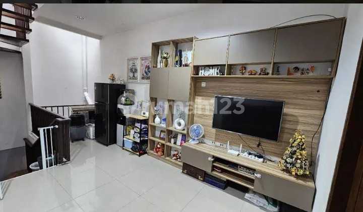 Di Jual Cepat Rumah Cendrawasih Resindence Perumahan Baru 2