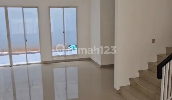 For Rent Golf Lake House Ready to Occupy Nice 2