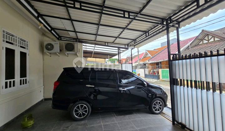 For Rent, Duta Garden House, Move-in Ready