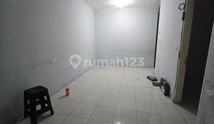 For Rent Duta Garden House Near the Airport For Rent Duta Garden House Near the Airport