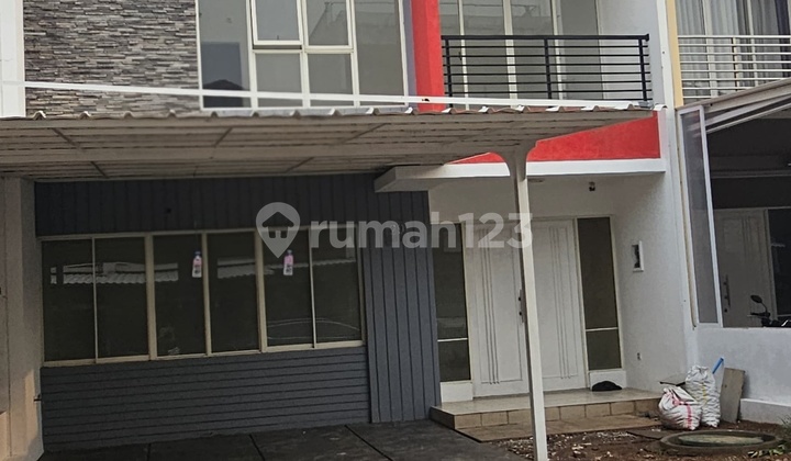 For Rent Ready-to-Occupy Golf Lake House For Rent Ready-to-Occupy Golf Lake House