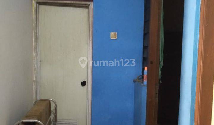 Rumah Kost 6 Kamar Di Cikarang 2