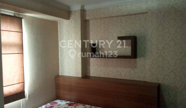 APARTEMEN KALIBATA CITY 2BR FULL FURNISHED 2