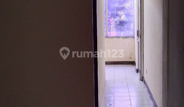 For Rent Shop House in Rawamangun Culinary Center, East Jakarta 2