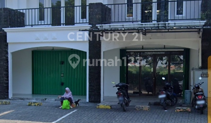 Ruko Jual Cepat Dibawah Harga Appraisal di Harapan Jaya Bekasi Ruko Jual Cepat Dibawah Harga Appraisal di Harapan Jaya Bekasi
