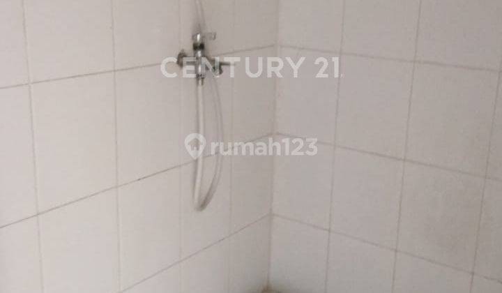 2 BR APT CASABLANCA EAST RESIDENCE PONDOK BAMBU JAKARTA TIMUR 2