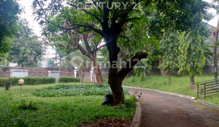 Turun Harga Rumah Kokoh Di Pondok Gede, Bekasi