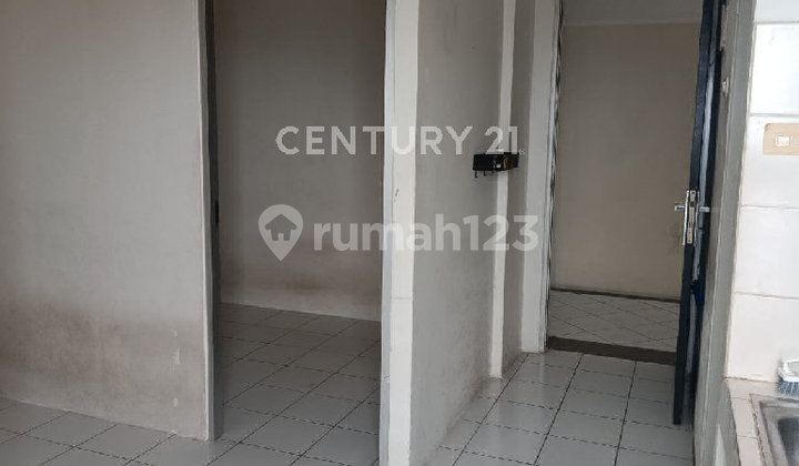 Dijual / Disewakan - Apartemen Riverside Kalibata 2