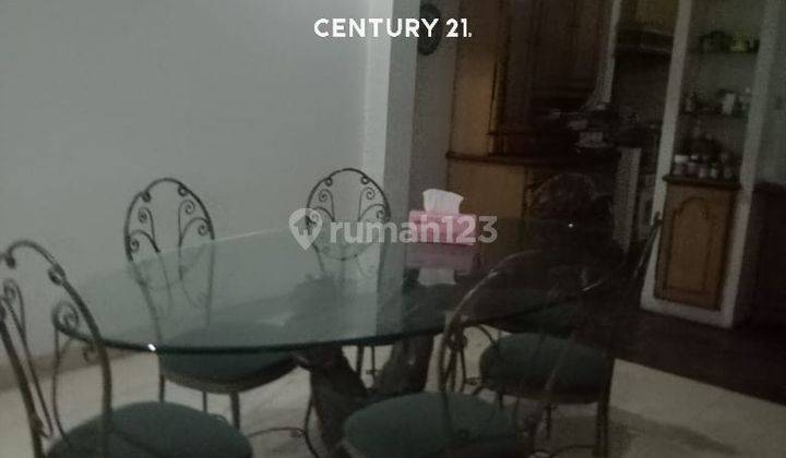 Dijual Rumah Di Daerah Pulo Asem Jakarta Timur 2