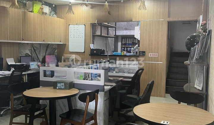 Ruko Bagus 3 Lantai Di Matraman Jakarta Timur Ruko Bagus 3 Lantai Di Matraman Jakarta Timur