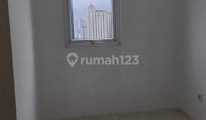 Dibawah NJOP Apartemen Grand Palace Kemayoran 2Br 2