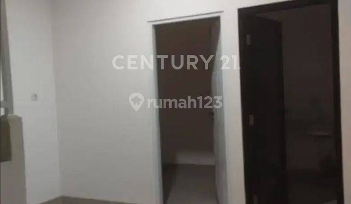 Rumah Brandnew Dipinggir Jalan Besar Di Cipinang Rawamangun 2