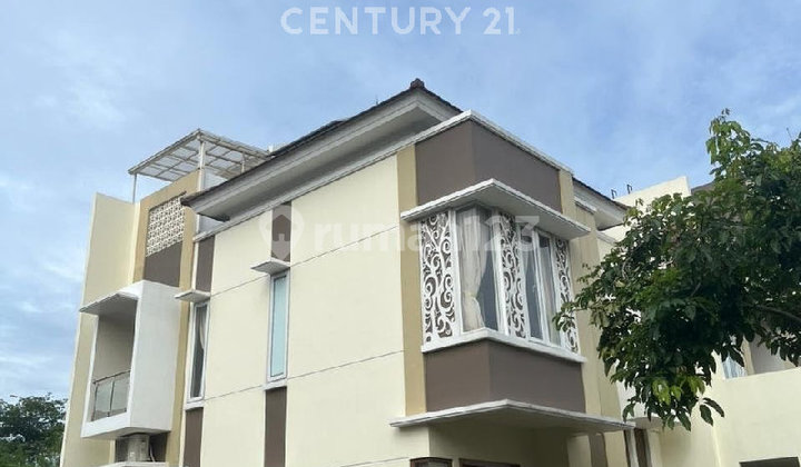 Rumah Baru Dalam Cluster Full Furnished Di Cipinang Jakarta Timur Rumah Baru Dalam Cluster Full Furnished Di Cipinang Jakarta Timur