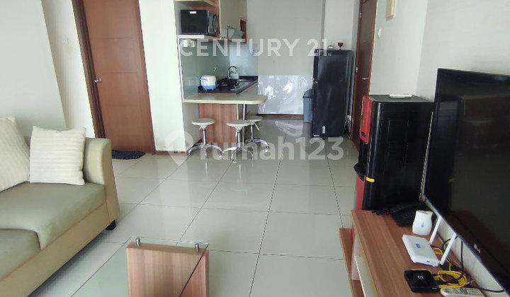 Apartemen Thamrin Residence 2Br Selangkah ke Bundaran Hi Apartemen Thamrin Residence 2Br Selangkah ke Bundaran Hi