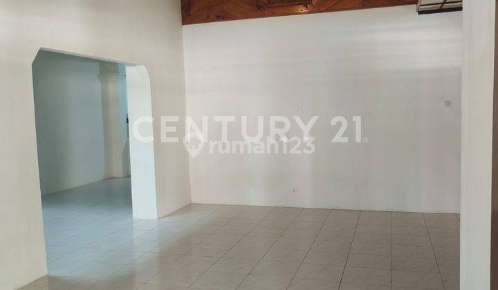 Rumah 209 M2 Dalam Komplek Di Pondok Kopi, Jakarta Timur 2