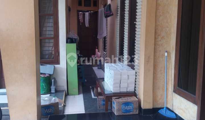 The Most Beautiful and Comfortable House 2