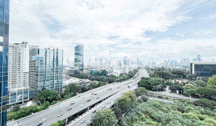 Apartemen Gp Plaza 2br Lokasi Emas View Gedung Mpr Dpr Apartemen Gp Plaza 2br Lokasi Emas View Gedung Mpr Dpr