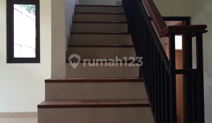 Rumah Bagus Di Puri Pakkita Pesanggrahan Jakarta Selatan 2