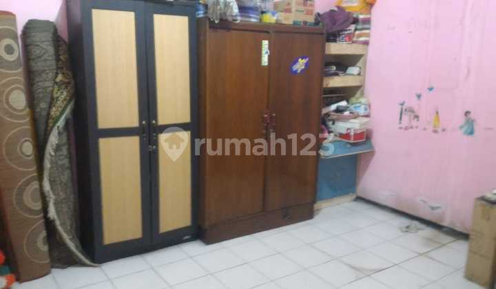 Nice House on Jl Kesehatan, Bintaro South Jakarta 2