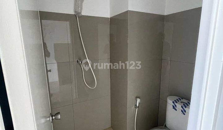 Apart Siap Huni Di Apart Baileys City Ciputat Kota Tangerang Selatan 2