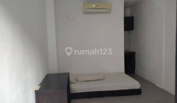 Rumah Kost Di Bendungan Hilir Jakarta Pusat 2