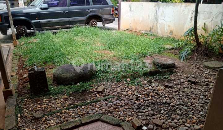 Murah Strategis dekat MRT Fatmawati Dalam Cluster SHM 19jt/m2 Lebak Bulus, Jakarta Selatan Tanah Bonus Rumah Murah Strategis dekat MRT Fatmawati Dalam Cluster SHM 19jt/m2 Lebak Bulus, Jakarta Selatan Tanah Bonus Rumah