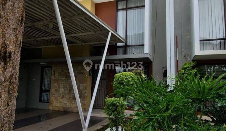 Dijual Rumah Di Metland, Ujung Menteng, Cakung, Jaktim 2