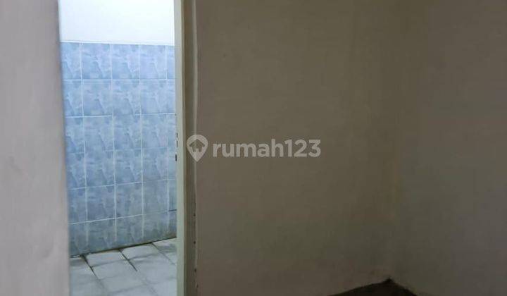 DISEWAKAN RUKO 1 LT PINGGIR JALAN DI PONDOK BAMBU DUREN SAWIT 2