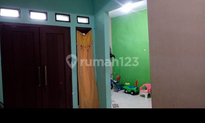 foto lainnya dijual murah rumah di wahana