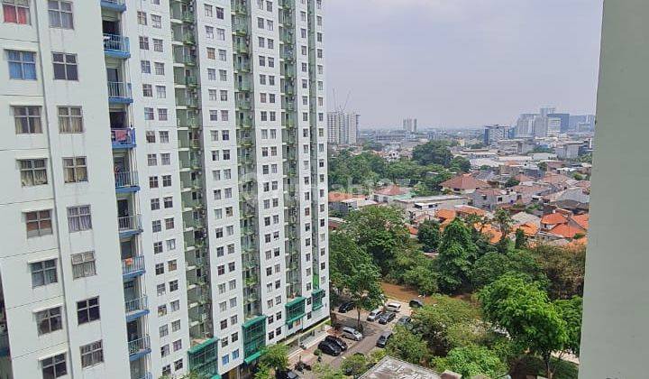 Jual Apartemen Hgb Di Pengadegan Harga Terbaru