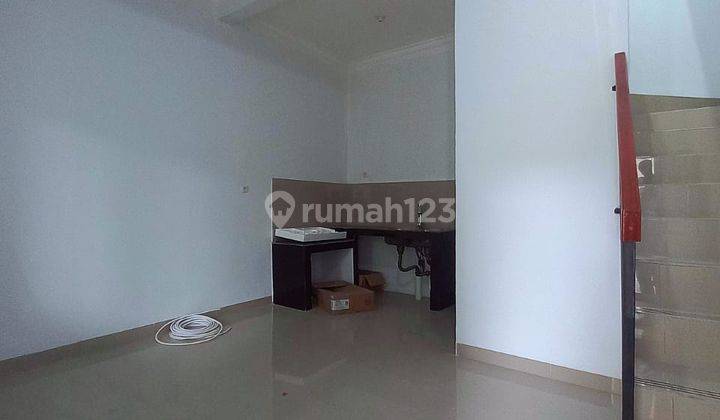 Rumah 2 Lantai Rooftop di Jagakarsa 5 Menit Ke Jalan Kahfi 2 2