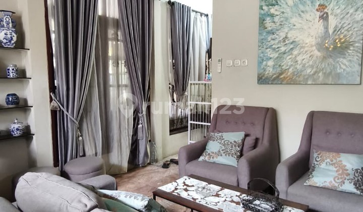 Jual Cepat Rumah (Siap Huni) di Rawamangun, Jakarta Timur Jual Cepat Rumah (Siap Huni) di Rawamangun, Jakarta Timur