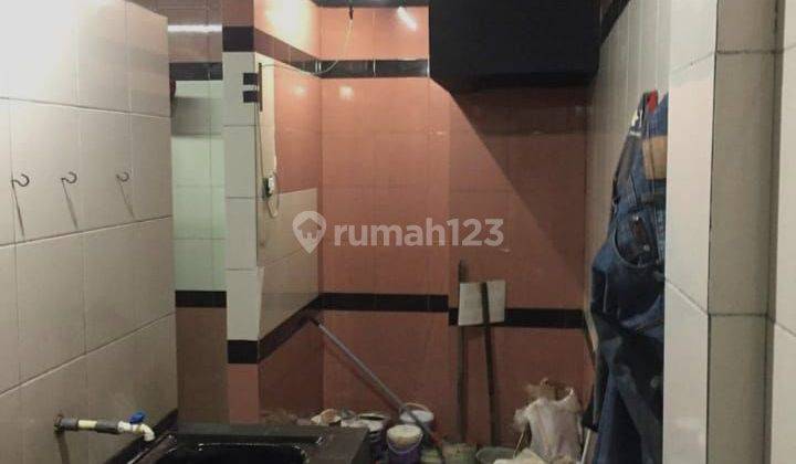 Ruko 2 gadeng + kmar buat usaha dn tempat tinggal mantab 2