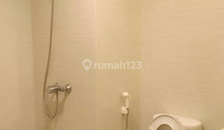 Apartemen Kemang Village Bagus Furnished 2