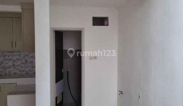 Rumah 3 Lantai SHM Baru kali bata 2