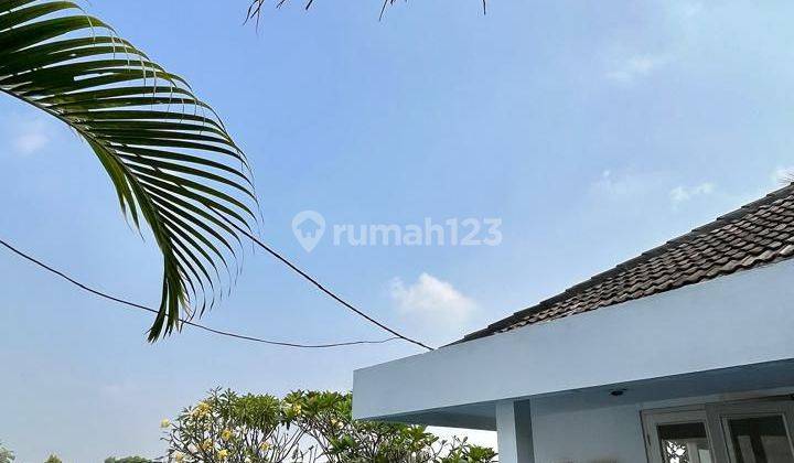 Rumah Kontrakan 2 Lantai Shm Bagus 2