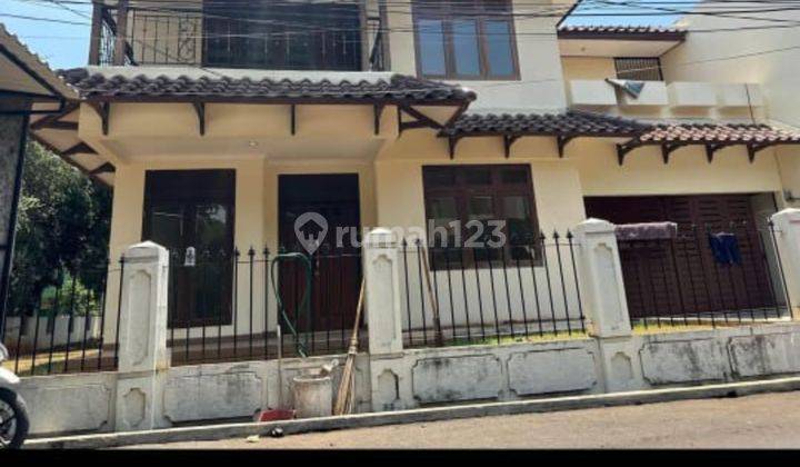 Di Jual D Bawah Njop On Hand Bisa Kpr Njop 8 M 2