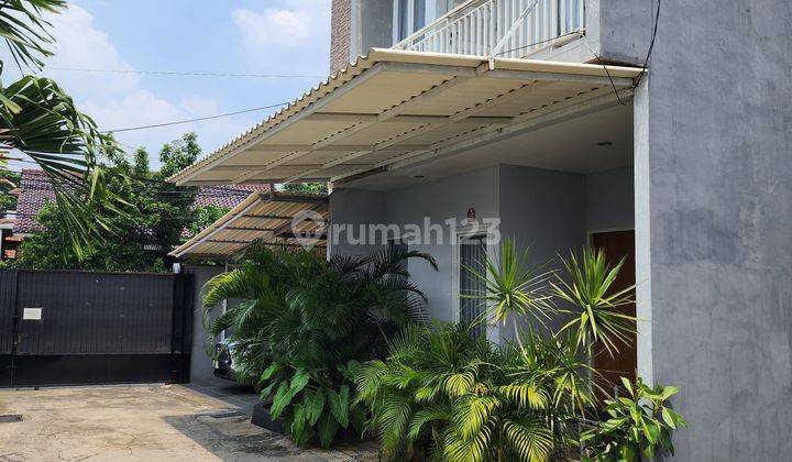 1 Cluster 5 Unit Terdiri Dari 3 Unit Rumah 2 Tanah Kavling Rumah 2 Lantai Shm Bagus 1 Cluster 1