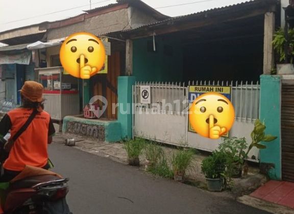 Rumah Tua Cocok Buat Ruko Atau Rumah Tinggal Dan Usha Rumah Tua Cocok Buat Ruko Atau Rumah Tinggal Dan Usha