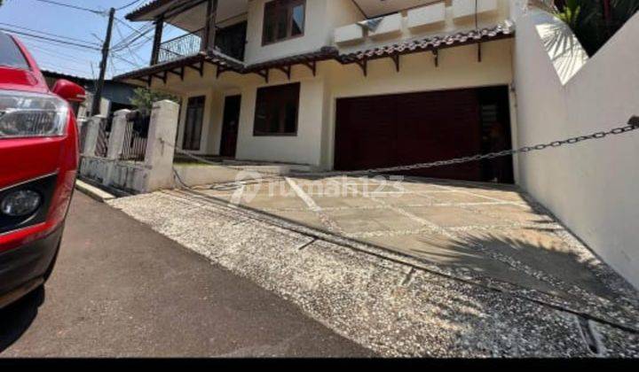 Di Jual D Bawah Njop On Hand Bisa Kpr Njop 8 M 1