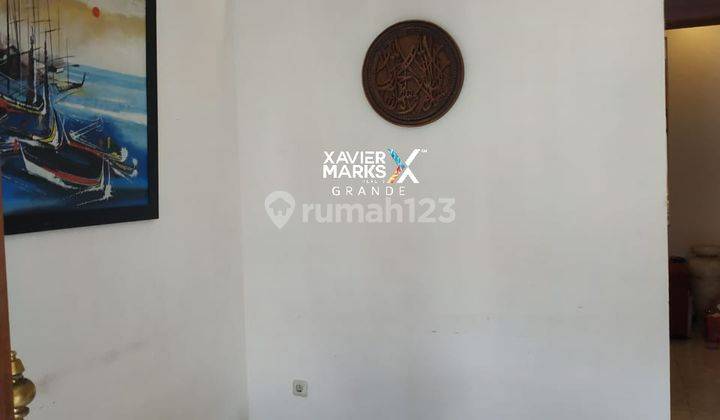 Dijual Rumah Siap Huni Di Sulfat Malang 2