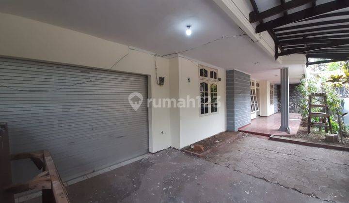 Dijual Rumah Loss Murah Di Blimbing Malang 2