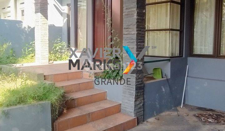 Dijual Rumah Dekat Elpico Mall Vpt Villa Puncak Tidar Malang 1