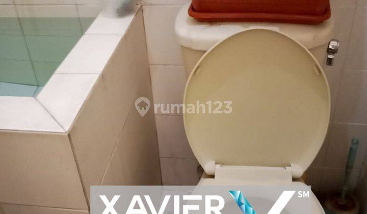 Dijual Rumah Minimalis Di Tidar View Tidar Malang Dekat Vpt 2