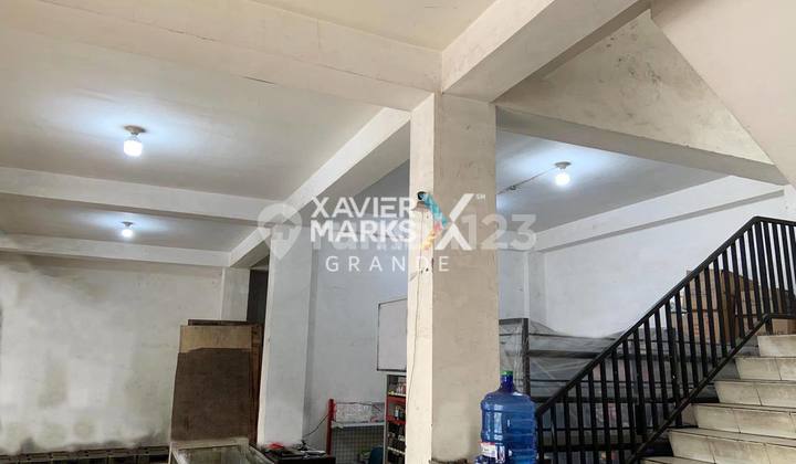 For Rent 3 Adjacent Shop Houses in Sawojajar, Malang For Rent 3 Adjacent Shop Houses in Sawojajar, Malang