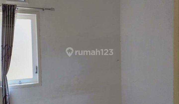 Dijual Rumah Murah Bu Polll..di Tengah Kota Lowokwaru, Malang 2