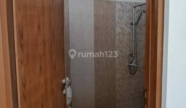 Dijual rumah murah di Kemang Pratama Bekasi 2