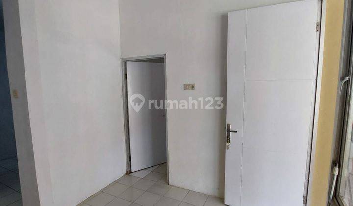 Disewakan rumah siap huni di Mutiara Gading City Bekasi 2