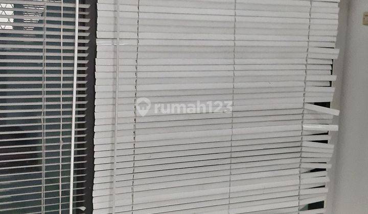 Dijual cepat ruko 2 Lantai Duta Permai Kalimalang Bekasj 2