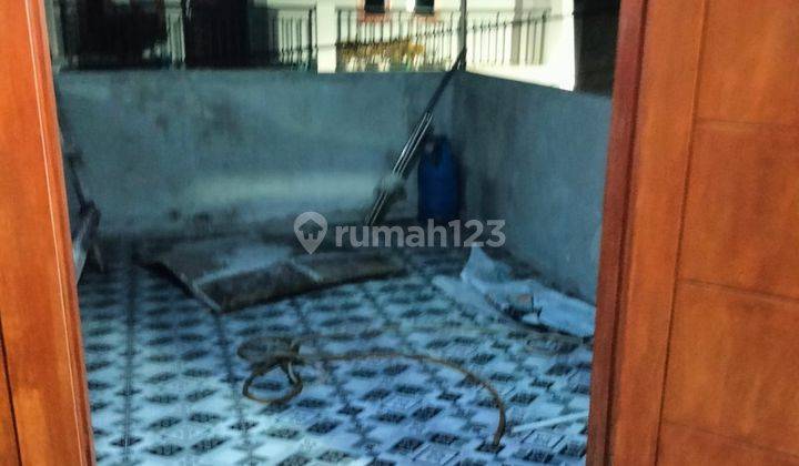 Dijual Rumah Di Rawalumbu, Bekasi 2